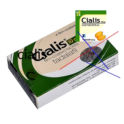 Acheter cialis à paris